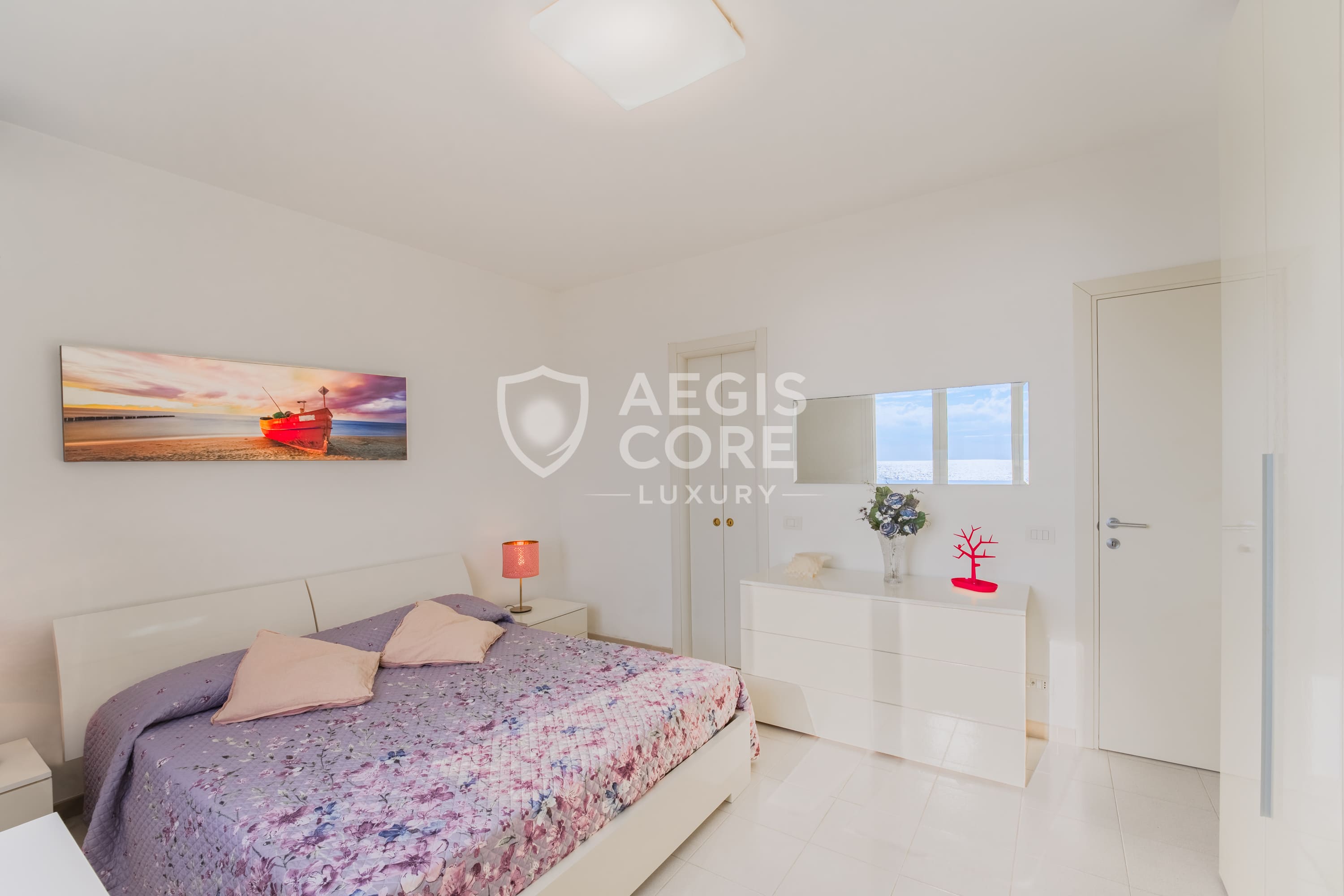 Proprietà di lusso 5