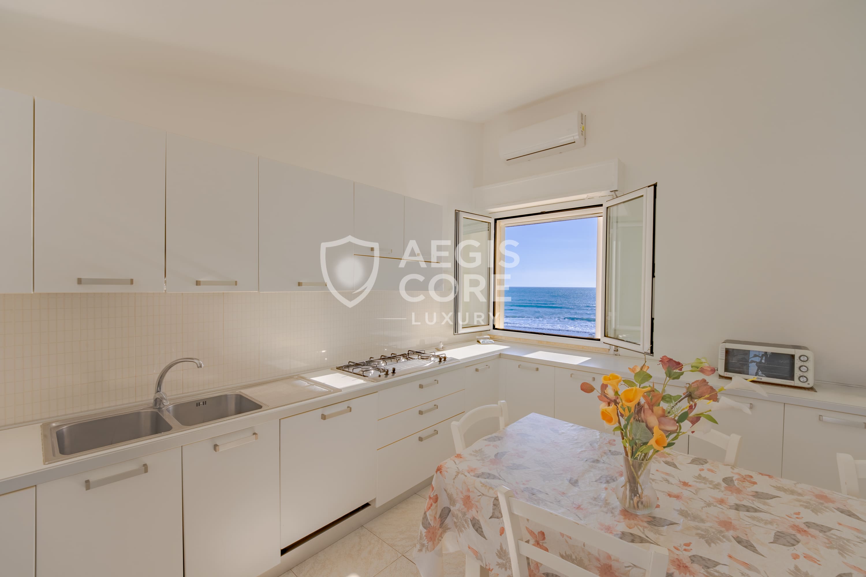 Proprietà di lusso 15